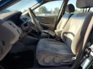 ✅ 2000 Honda Accord SE • VIN: 1HGCG5672YA050352 • Lot: 67278285. Listed on Copart with 197,925 mi. Free auction sales archive from the USA and detailed vehicle history report at DreamBid. Image 7.