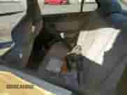 2004 Hyundai Elantra GLS z VIN KMHDN46D14U721426, wystawiony jako Copart lot #82985934 z przebiegiem Nie podano mil oraz Szkoda całkowita • Salvage title. Historia ofert i sprzedaży dostępna na DreamBid. Obrazek 10.