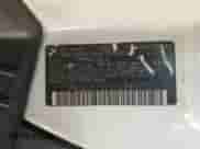 1997 BMW 3 Series Z3 1.9 with VIN 4USCH7327VLB81273, listed as a Copart auction lot 87488905 with 257,564 mi miles and Clean title. Bid and sale history available at DreamBid. Image 12.