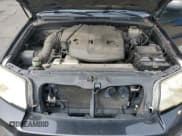 ✅ 2008 Toyota 4Runner SR5 • VIN: JTEBU14R98K033070 • Lot: 82103595. Wystawiony na Copart z przebiegiem 220 358 mil. Bezpłatny archiwum sprzedaży aukcyjnych z USA i szczegółowy raport historii pojazdu na DreamBid. Zdjęcie 11.