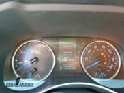 ✅ 2021 Toyota RAV4 Hybrid LE • VIN: JTMLWRFV4MD121020 • Lot: 81893375. Listed on Copart with 26,900 mi. Free auction sales archive from the USA and detailed vehicle history report at DreamBid. Image 9.