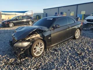 ✅ 2010 BMW 3 Series 328i • VIN: WBAWL1C51APX27460 • Lot: 93484335. Wystawiony na Copart z przebiegiem Nie podano. Bezpłatny archiwum sprzedaży aukcyjnych z USA i szczegółowy raport historii pojazdu na DreamBid. Zdjęcie 1.