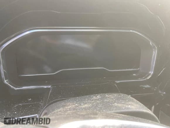 ✅ 2025 GMC Sierra 1500 Elevation • VIN: 3GTUUCED5SG179198 • Лот: 62545585. Опубликован ранее на Copart с пробегом Не указан. Бесплатный доступ к архиву аукционных продаж из США и подробный отчёт об истории автомобиля на DreamBid. Изображение 9.