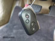 ✅ 2012 Lexus LS 460 • VIN: JTHBL5EF5C5111062 • Lot: 42726458. Listed on IAAI with 87,277 mi. Free auction sales archive from the USA and detailed vehicle history report at DreamBid. Image 11.