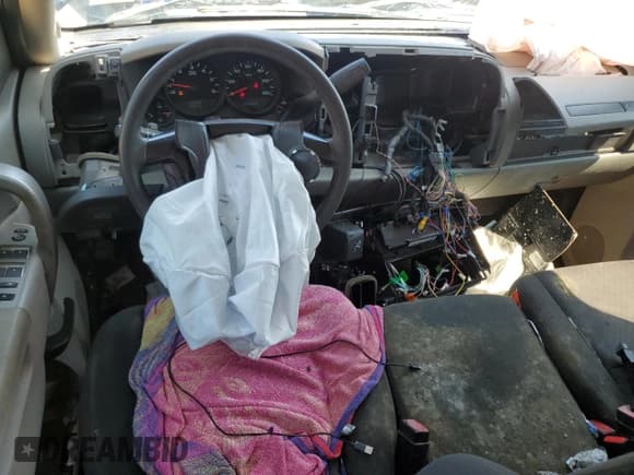 ✅ 2013 Chevrolet Silverado 1500 Work Truck • VIN: 3GCPCPEAXDG335350 • Lot: 80473855. Listed on Copart with 209,946 mi. Free auction sales archive from the USA and detailed vehicle history report at DreamBid. Image 8.