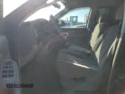 ✅ 2005 Dodge 1500 SLT • VIN: 1D7HA18N75S104508 • Лот: 75408204. Опубликован ранее на Copart с пробегом 98 758 миль. Бесплатный доступ к архиву аукционных продаж из США и подробный отчёт об истории автомобиля на DreamBid. Изображение 7.