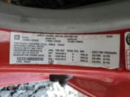 ✅ 2006 Chevrolet Colorado Work Truck • VIN: 1GCCS148068289162 • Lot: 82678495. Listed on Copart with 253,360 mi. Free auction sales archive from the USA and detailed vehicle history report at DreamBid. Image 13.