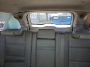 ✅ 2019 Jeep Grand Cherokee Overland • VIN: 1C4RJFCG7KC709686 • Lot: 57207255. Listed on Copart with 73,342 mi. Free auction sales archive from the USA and detailed vehicle history report at DreamBid. Image 10.