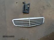 ✅ 2014 Mercedes-Benz C 250 Sport • VIN: WDDGF4HBXEA965658 • Lot: 42660203. Listed on IAAI with 96,754 mi. Free auction sales archive from the USA and detailed vehicle history report at DreamBid. Image 18.