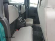 ✅ 2011 Chevrolet Colorado Work Truck • VIN: 1GCJTBFE0B8126048 • Лот: 89504825. Опубликован ранее на Copart с пробегом 67 998 миль. Бесплатный доступ к архиву аукционных продаж из США и подробный отчёт об истории автомобиля на DreamBid. Изображение 10.