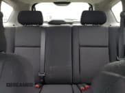 ✅ 2003 Pontiac Vibe • VIN: 5Y2SM64883Z454691 • Lot: 77887934. Wystawiony na Copart z przebiegiem 111 699 mil. Bezpłatny archiwum sprzedaży aukcyjnych z USA i szczegółowy raport historii pojazdu na DreamBid. Zdjęcie 10.