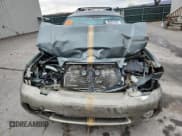 ✅ 2002 Subaru Legacy Outback • VIN: 4S3BH665227616364 • Лот: 90991265. Опубликован ранее на Copart с пробегом Не указан. Бесплатный доступ к архиву аукционных продаж из США и подробный отчёт об истории автомобиля на DreamBid. Изображение 5.