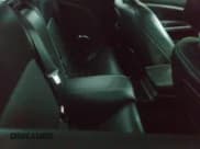 ✅ 2011 Jaguar XK XKR • VIN: SAJWA4DC7BMB40355 • Lot: 88007985. Listed on Copart with Not provided. Free auction sales archive from the USA and detailed vehicle history report at DreamBid. Image 10.