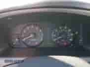 2006 Hyundai Elantra GLS z VIN KMHDN46D16U367135, wystawiony jako Copart lot #73467494 z przebiegiem 149 689 mil mil oraz Szkoda całkowita • Salvage title. Historia ofert i sprzedaży dostępna na DreamBid. Obrazek 9.