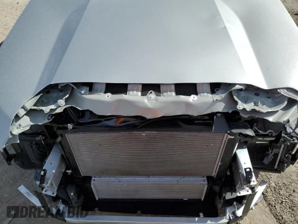 ✅ 2023 BMW X1 xDrive28i • VIN: WBX73EF05P5X66087 • Лот: 38383984. Опубликован ранее на Copart с пробегом 11 281 миль. Бесплатный доступ к архиву аукционных продаж из США и подробный отчёт об истории автомобиля на DreamBid. Изображение 11.