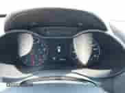 2016 Hyundai Veloster Turbo z VIN KMHTC6AE5GU281597, wystawiony jako IAAI lot #42006038 z przebiegiem 77 642 mil mil oraz . Historia ofert i sprzedaży dostępna na DreamBid. Obrazek 7.