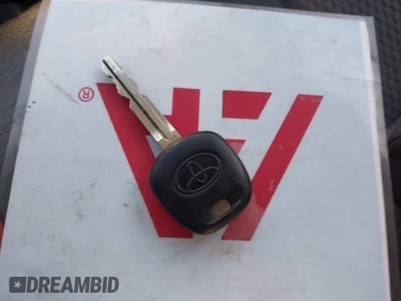 ✅ 2008 Toyota Matrix • VIN: 2T1KR32F28C713959 • Лот: 43754869. Опубликован ранее на IAAI с пробегом 199 150 миль. Бесплатный доступ к архиву аукционных продаж из США и подробный отчёт об истории автомобиля на DreamBid. Изображение 11.