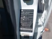 ✅ 2011 Land Rover Range Rover HSE Lux • VIN: SALMF1D46BA333814 • Лот: 42842430. Опубликован ранее на IAAI с пробегом 109 174 миль. Бесплатный доступ к архиву аукционных продаж из США и подробный отчёт об истории автомобиля на DreamBid. Изображение 9.