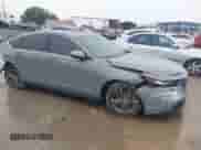 2023 Honda Accord EX-L with VIN 1HGCY2F62PA000679, listed as a IAAI auction lot 42363245 with 35,285 mi miles and . Bid and sale history available at DreamBid. Image 1.