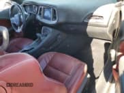 ✅ 2021 Dodge Challenger SRT Hellcat Redeye Widebody • VIN: 2C3CDZL91MH520794 • Lot: 79315404. Wystawiony na Copart z przebiegiem 22 438 mil. Bezpłatny archiwum sprzedaży aukcyjnych z USA i szczegółowy raport historii pojazdu na DreamBid. Zdjęcie 8.