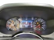 ✅ 2024 Jeep Compass Latitude • VIN: 3C4NJDBN3RT604189 • Лот: 94272155. Опубликован ранее на Copart с пробегом 27 194 миль. Бесплатный доступ к архиву аукционных продаж из США и подробный отчёт об истории автомобиля на DreamBid. Изображение 9.