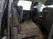 ✅ 2010 Chevrolet Silverado 2500HD LT • VIN: 1GC4KXBG5AF143295 • Лот: 91633285. Опубликован ранее на Copart с пробегом 354 834 миль. Бесплатный доступ к архиву аукционных продаж из США и подробный отчёт об истории автомобиля на DreamBid. Изображение 10.