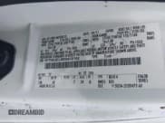 ✅ 2012 Ford Econoline Cargo Recreational • VIN: 1FTNE2EL4CDA10162 • Lot: 43414147. Wystawiony na IAAI z przebiegiem 137 867 mil. Bezpłatny archiwum sprzedaży aukcyjnych z USA i szczegółowy raport historii pojazdu na DreamBid. Zdjęcie 9.