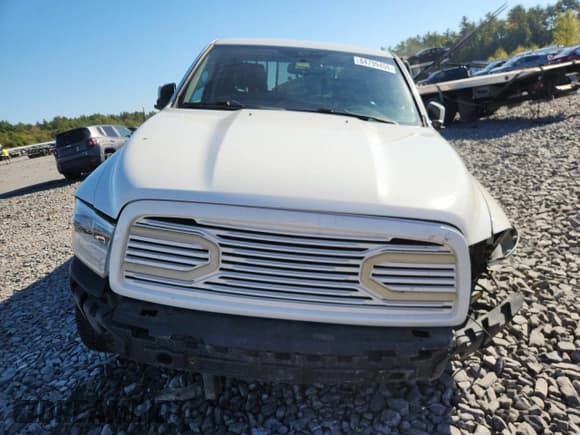 ✅ 2009 Dodge 1500 SLT • VIN: 1D3HV18T89S808386 • Лот: 84799455. Опубликован ранее на Copart с пробегом 160 208 миль. Бесплатный доступ к архиву аукционных продаж из США и подробный отчёт об истории автомобиля на DreamBid. Изображение 5.