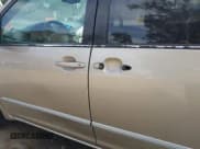 ✅ 2004 Toyota Sienna XLE • VIN: 5TDZA22C94S220537 • Lot: 43680021. Listed on IAAI with 160,800 mi. Free auction sales archive from the USA and detailed vehicle history report at DreamBid. Image 14.