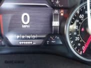 ✅ 2019 Ram 2500 Big Horn • VIN: 3C6UR5JL6KG588280 • Лот: 43148505. Опубликован ранее на IAAI с пробегом 75 884 миль. Бесплатный доступ к архиву аукционных продаж из США и подробный отчёт об истории автомобиля на DreamBid. Изображение 7.