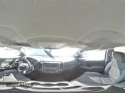 ✅ 2014 Chevrolet Silverado 1500 LT • VIN: 3GCPCREC4EG143517 • Lot: 86687055. Wystawiony na Copart z przebiegiem 87 464 mil. Bezpłatny archiwum sprzedaży aukcyjnych z USA i szczegółowy raport historii pojazdu na DreamBid. Zdjęcie 14.