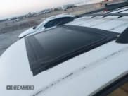 ✅ 2002 Mercury Mountaineer • VIN: 4M2DU86W02UJ21875 • Лот: 41972193. Опубликован ранее на IAAI с пробегом 154 699 миль. Бесплатный доступ к архиву аукционных продаж из США и подробный отчёт об истории автомобиля на DreamBid. Изображение 18.