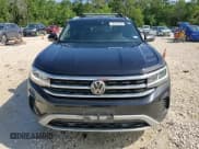 ✅ 2022 Volkswagen Atlas SE • VIN: 1V2LC2CA2NC210351 • Lot: 56193205. Listed on Copart with 54,906 mi. Free auction sales archive from the USA and detailed vehicle history report at DreamBid. Image 14.