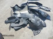 ✅ 2019 Acura MDX Technology • VIN: 5J8YD3H56KL012245 • Lot: 70443195. Listed on Copart with 47,646 mi. Free auction sales archive from the USA and detailed vehicle history report at DreamBid. Image 12.