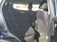 ✅ 2023 Nissan Qashqai S • VIN: JN1BJ1AV9PW001129 • Lot: 76896274. Wystawiony na Copart z przebiegiem 24 485 mil. Bezpłatny archiwum sprzedaży aukcyjnych z USA i szczegółowy raport historii pojazdu na DreamBid. Zdjęcie 11.