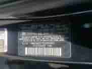 2024 Hyundai Elantra SEL с VIN KMHLM4DG7RU684482, выставлен на аукционе Copart как лот 81113995 с пробегом 18 368 миль миль и Списание • Salvage title. История ставок и продаж доступна на DreamBid. Изображение 12.