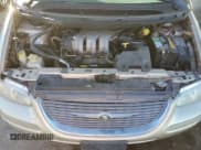 ✅ 1999 Chrysler Town & Country • VIN: 1C4GP54G1XB900029 • Lot: 84025024. Wystawiony na Copart z przebiegiem 97 913 mil. Bezpłatny archiwum sprzedaży aukcyjnych z USA i szczegółowy raport historii pojazdu na DreamBid. Zdjęcie 11.