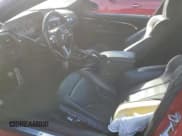 ✅ 2016 BMW M4 • VIN: WBS3R9C50GK335670 • Лот: 67106072. Опубликован ранее на Copart с пробегом Не указан. Бесплатный доступ к архиву аукционных продаж из США и подробный отчёт об истории автомобиля на DreamBid. Изображение 7.