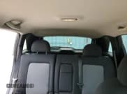 ✅ 2013 Chevrolet Captiva Sport LS • VIN: 3GNAL2EK6DS592656 • Lot: 59178735. Wystawiony na Copart z przebiegiem 92 935 mil. Bezpłatny archiwum sprzedaży aukcyjnych z USA i szczegółowy raport historii pojazdu na DreamBid. Zdjęcie 10.