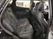 ✅ 2015 Hyundai Santa Fe • VIN: 5XYZWDLA6FG266434 • Лот: 41884804. Опубликован ранее на Copart с пробегом 26 227 миль. Бесплатный доступ к архиву аукционных продаж из США и подробный отчёт об истории автомобиля на DreamBid. Изображение 11.