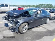 ✅ 2016 BMW 5 Series 528i xDrive • VIN: WBA5A7C55GG145343 • Lot: 42480473. Listed on IAAI with 86,805 mi. Free auction sales archive from the USA and detailed vehicle history report at DreamBid. Image 2.