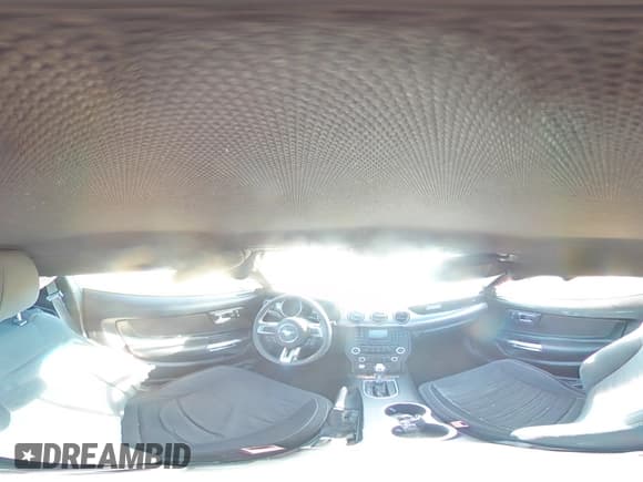 ✅ 2017 Ford Mustang EcoBoost • VIN: 1FA6P8TH9H5338586 • Lot: 82315185. Listed on Copart with 37,476 mi. Free auction sales archive from the USA and detailed vehicle history report at DreamBid. Image 14.