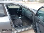 ✅ 2008 Nissan Altima S • VIN: 1N4AL21E08N542298 • Lot: 43154680. Listed on IAAI with 182,406 mi. Free auction sales archive from the USA and detailed vehicle history report at DreamBid. Image 5.