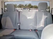 ✅ 2017 Ram 2500 Big Horn • VIN: 3C6UR5DL5HG620253 • Lot: 80700325. Listed on Copart with 208,397 mi. Free auction sales archive from the USA and detailed vehicle history report at DreamBid. Image 10.