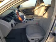 ✅ 2011 Ford Taurus SE • VIN: 1FAHP2DW4BG146636 • Lot: 89616405. Wystawiony na Copart z przebiegiem 96 947 mil. Bezpłatny archiwum sprzedaży aukcyjnych z USA i szczegółowy raport historii pojazdu na DreamBid. Zdjęcie 7.