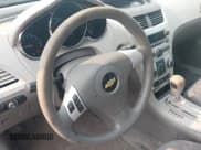 ✅ 2011 Chevrolet Malibu 1LS • VIN: 1G1ZB5E12BF103655 • Lot: 42890679. Wystawiony na IAAI z przebiegiem 95 073 mil. Bezpłatny archiwum sprzedaży aukcyjnych z USA i szczegółowy raport historii pojazdu na DreamBid. Zdjęcie 12.