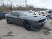 ✅ 2013 Dodge Challenger R/T • VIN: 2C3CDYBTXDH562338 • Lot: 41377124. Wystawiony na IAAI z przebiegiem 137 871 mil. Bezpłatny archiwum sprzedaży aukcyjnych z USA i szczegółowy raport historii pojazdu na DreamBid. Zdjęcie 1.