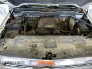 ✅ 2015 Chevrolet Silverado 2500HD Work Truck • VIN: 1GC0CUEGXFZ115245 • Lot: 64478175. Wystawiony na Copart z przebiegiem 253 326 mil. Bezpłatny archiwum sprzedaży aukcyjnych z USA i szczegółowy raport historii pojazdu na DreamBid. Zdjęcie 11.