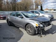 ✅ 2015 Nissan Altima 2.5 • VIN: 1N4AL3AP3FN917704 • Lot: 92343535. Listed on Copart with 85,220 mi. Free auction sales archive from the USA and detailed vehicle history report at DreamBid. Image 4.