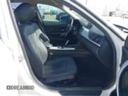 ✅ 2013 BMW 3 Series 328i • VIN: WBA3C1G50DNN93778 • Lot: 42538671. Wystawiony na IAAI z przebiegiem 140 984 mil. Bezpłatny archiwum sprzedaży aukcyjnych z USA i szczegółowy raport historii pojazdu na DreamBid. Zdjęcie 5.